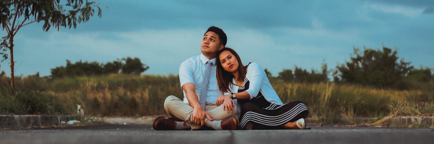 _chupipen_'s profile banner image