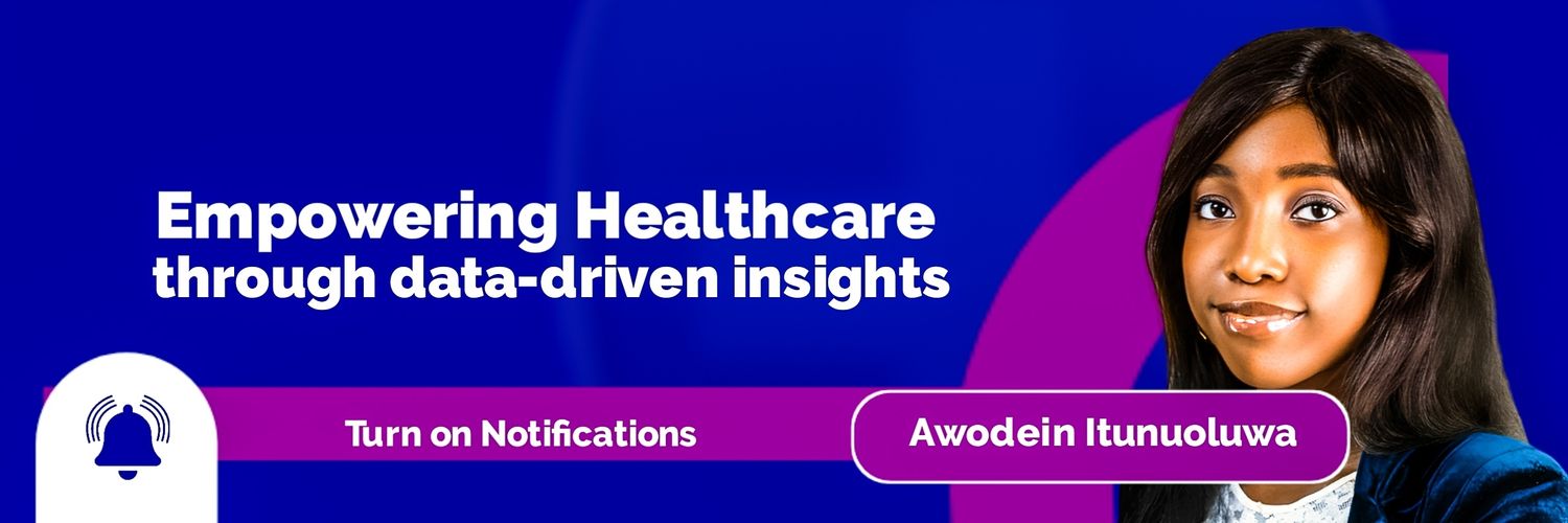 itawodein's profile banner image