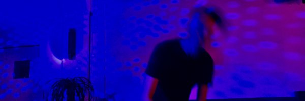 hypnotyst Profile Banner