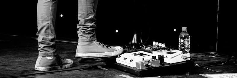 rainer_ramirez's profile banner image