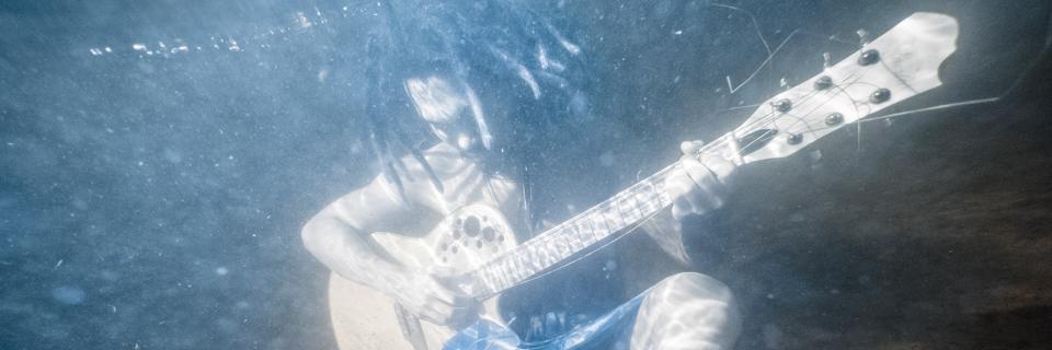 KuyaHowler's profile banner image