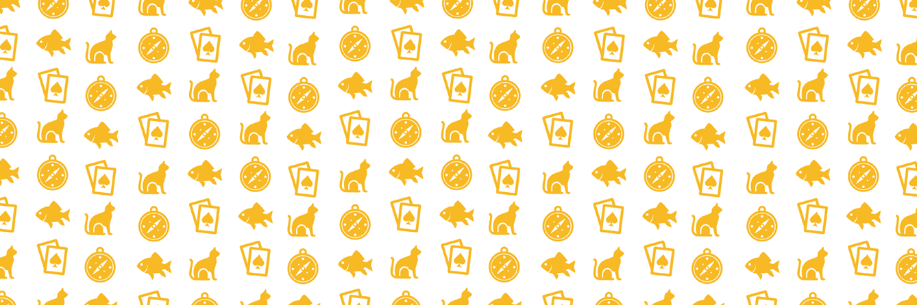 Developer Forum banner
