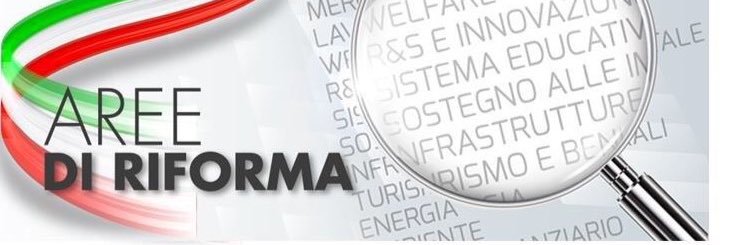 Felici_Fra's profile banner image