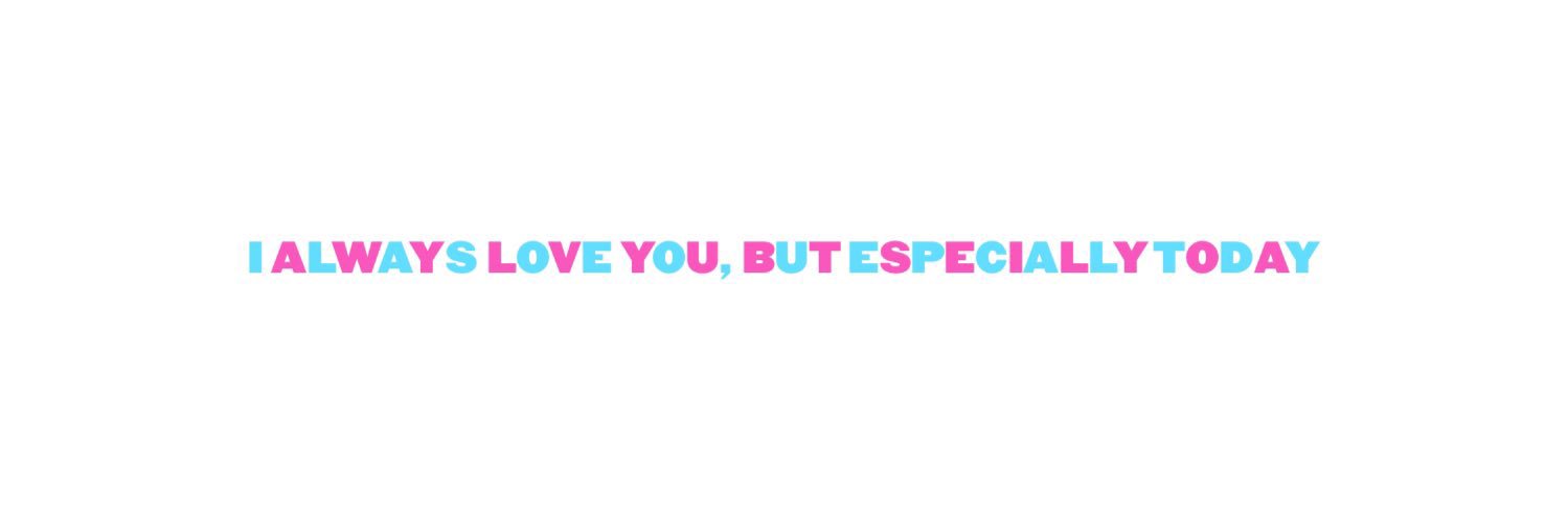 lemonovericet's profile banner image