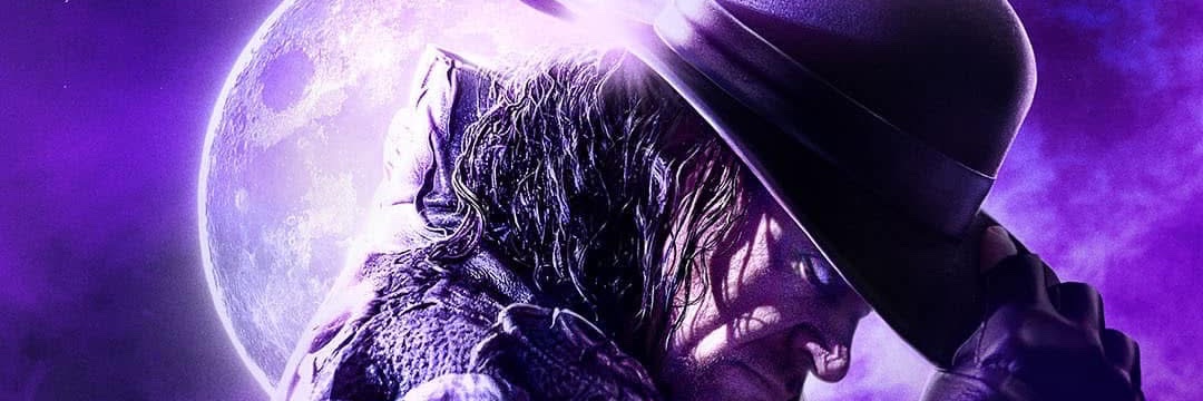 Kevin banner