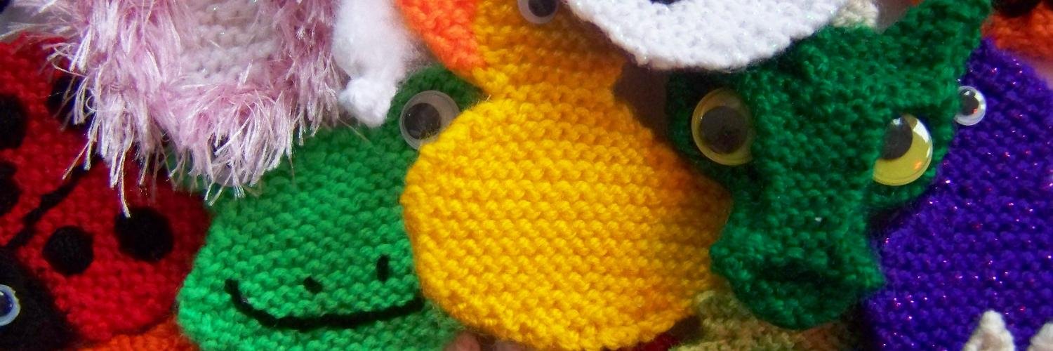 Suzzlescraft's profile banner image