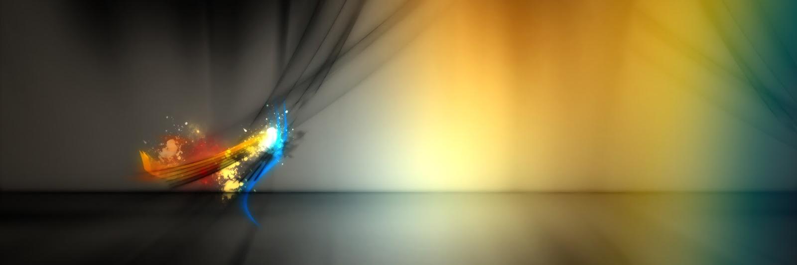 subowointen88's profile banner image