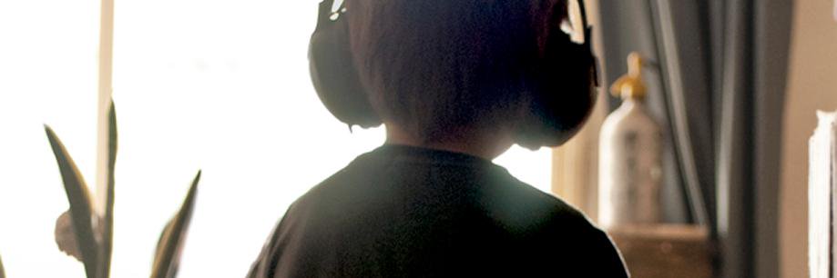 amschiuma's profile banner image