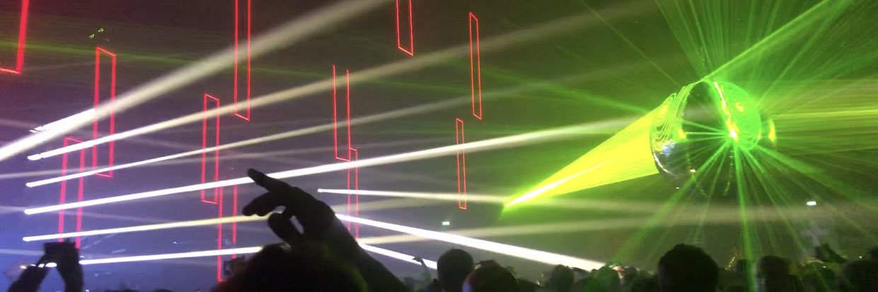 dandiamond_'s profile banner image