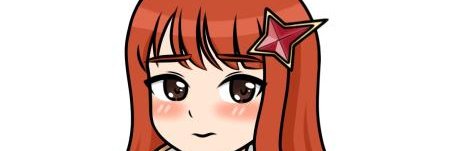 fabidelfim's profile banner image