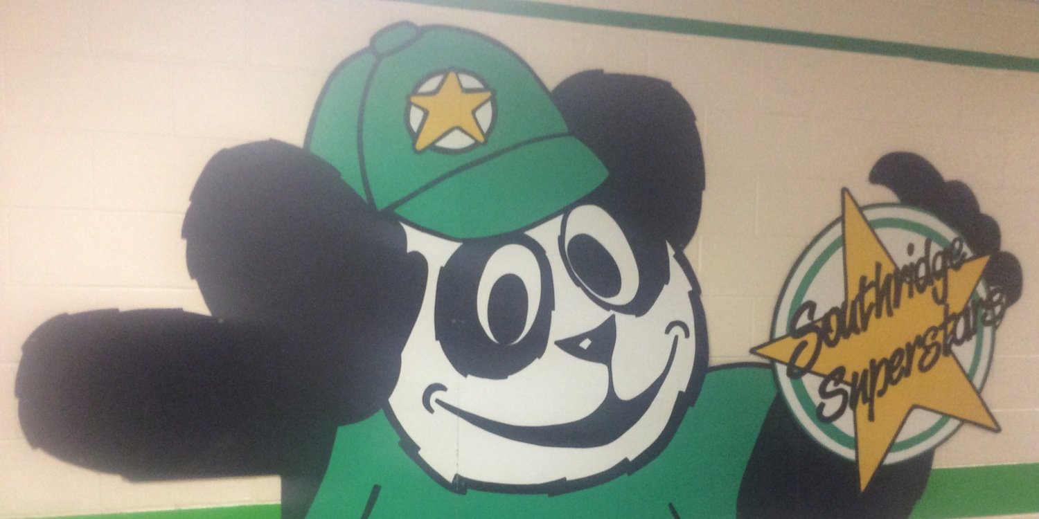msamygj's profile banner image