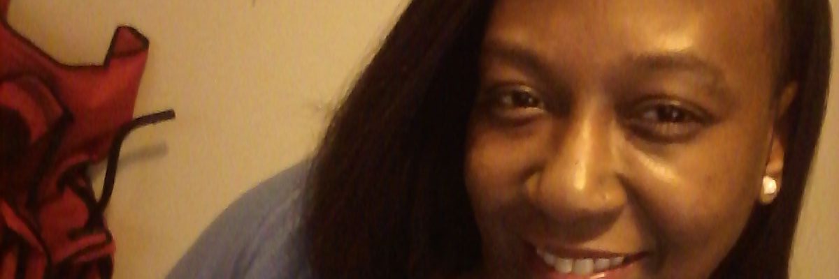 mekabugatti's profile banner image