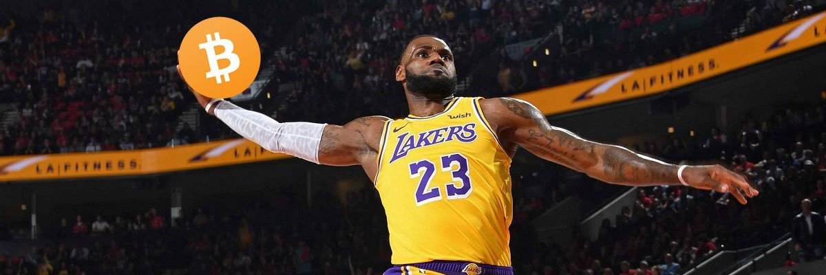 LeBlockChains's profile banner image