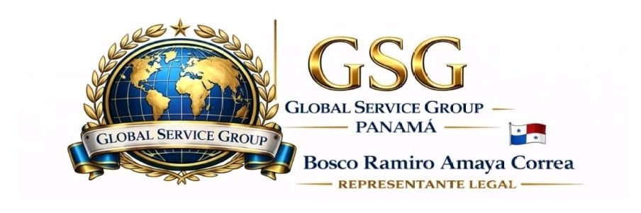 boscoamaya's profile banner image