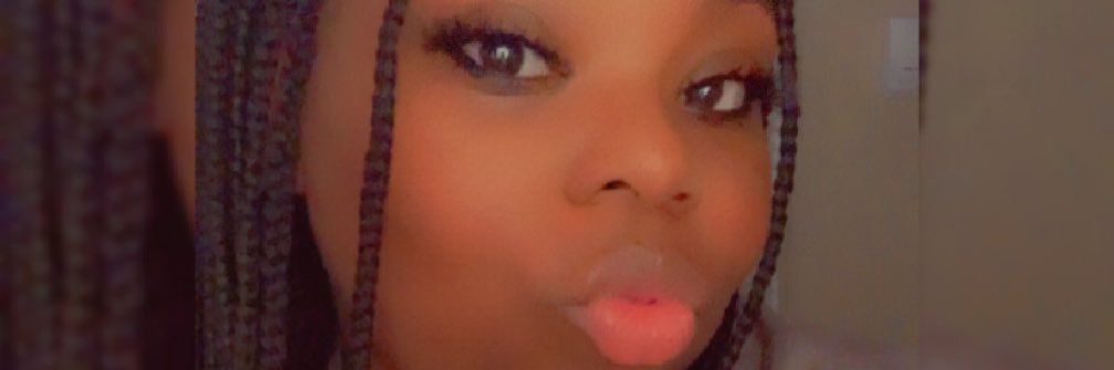 MZ_FUNSIZE21's profile banner image