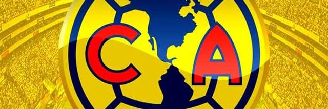 EDELTRONICO's profile banner image