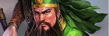 oshirisu_8's profile banner image