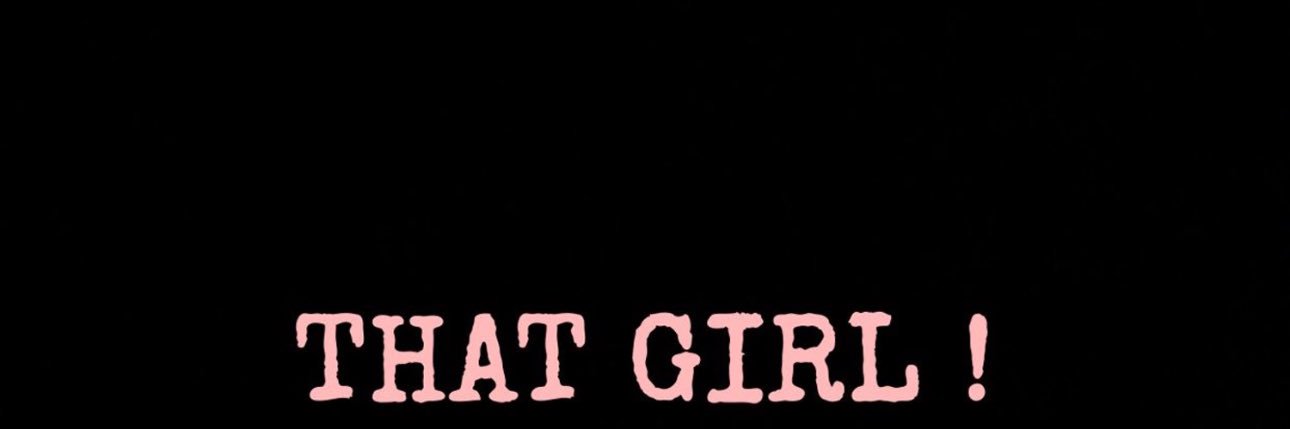 _Mentrell_'s profile banner image
