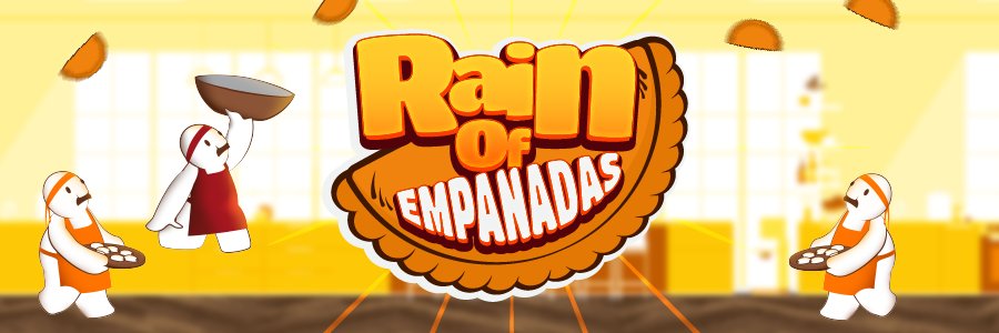 RaifelGameDev's profile banner image