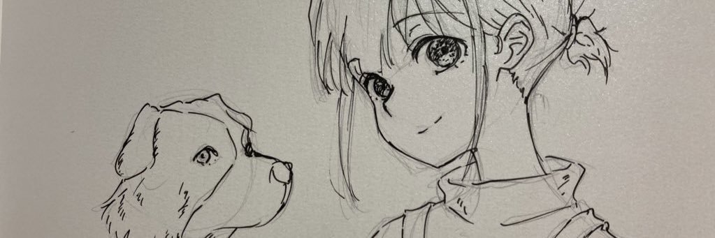 久牡丹どたにー banner