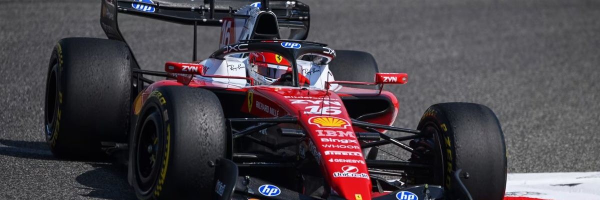 Michael Scott banner