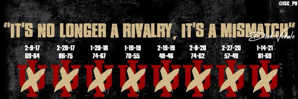 ryan denney banner