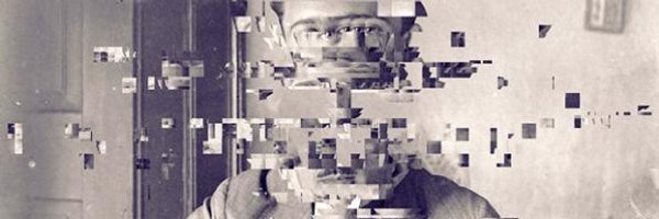 thomas_lodato Profile Banner