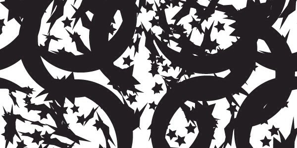 sabsy_b's profile banner image