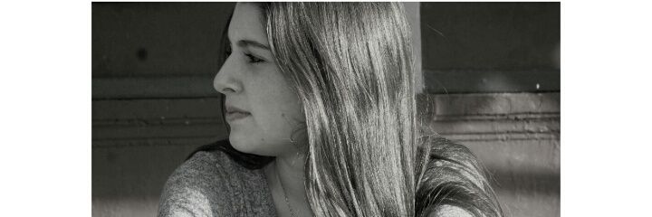 Queevedojaaz's profile banner image