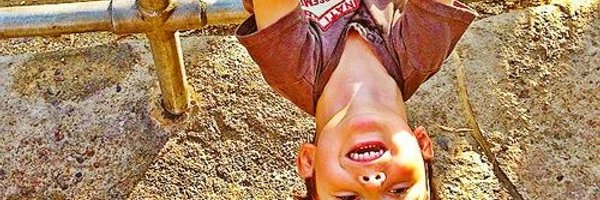 MichaelMiller_ Profile Banner