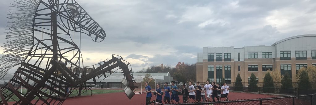 CompXC's profile banner image