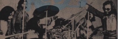 atouchofeviil's profile banner image