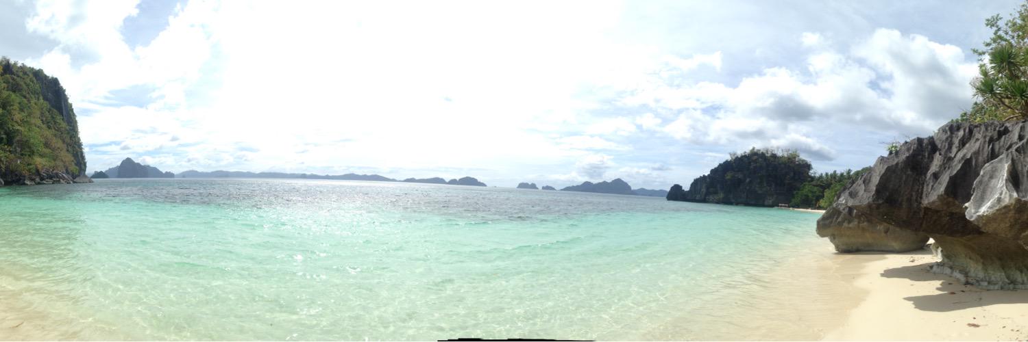 Steven Stallwood banner