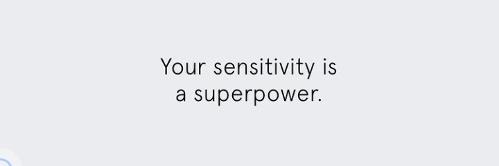 Ofentse Mpete banner