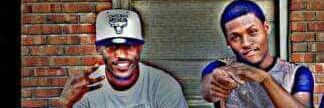 Mikemike_soloud's profile banner image