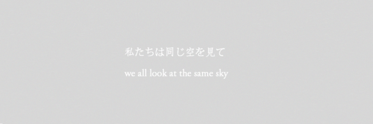 jjoehoe's profile banner image