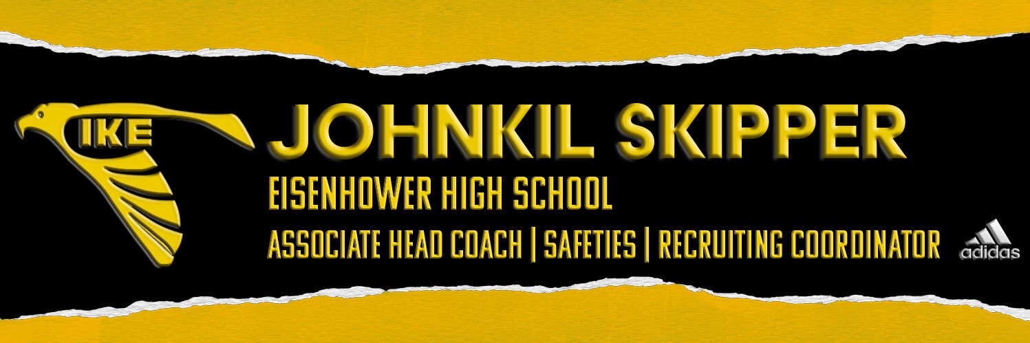 Johnkil Skipper M.S. banner