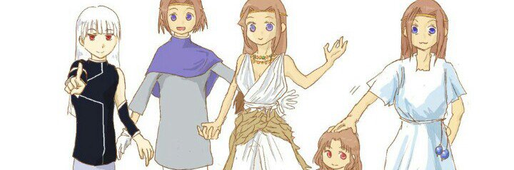 rooncanluver's profile banner image