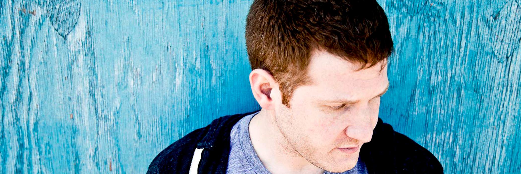 ShoutsMusic's profile banner image