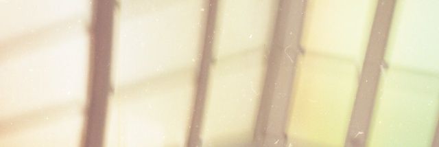 Soundsbysoy's profile banner image