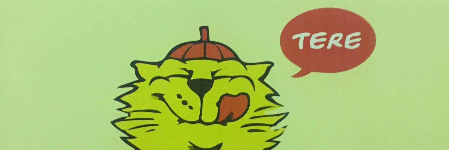 MajidTommi's profile banner image