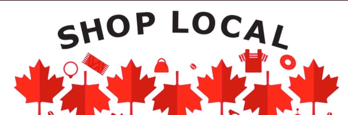 MissFina 🇨🇦🇭🇰🇨🇳 banner