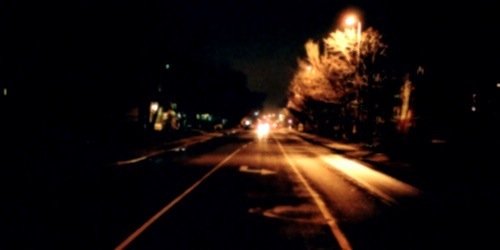 BrendonFM's profile banner image