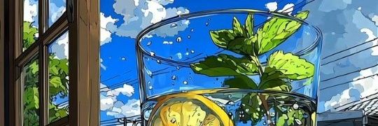 nuri_bani's profile banner image