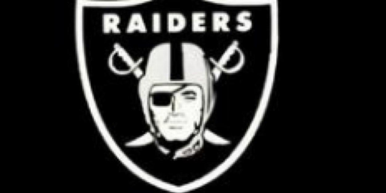 Rich38's profile banner image