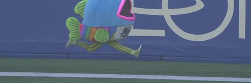 otacom_ism's profile banner image