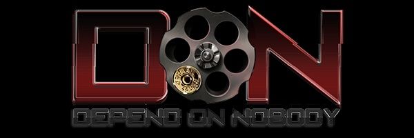 durbanites007's profile banner image