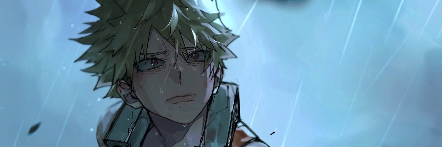 Lidlzur's profile banner image