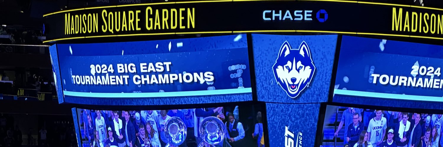 BrownHawkDown's profile banner image
