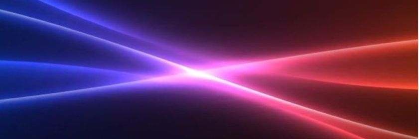 chacha_ko's profile banner image